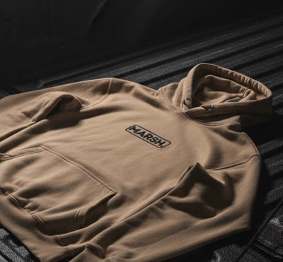 Eastern Shore Inspired clothing for Maryland lifestyle