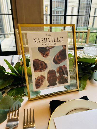 Wedding ceremony at a travel destination for couples, event portfolio by Massey media